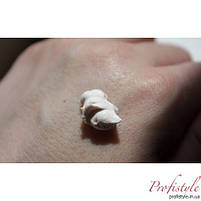 Рослинний пілінг з водоростями Académie Visage PHYTO-GOMMAGE MARIN (50 мл), фото 3