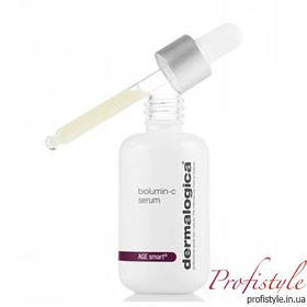 Сироватка для обличчя з вітаміном C Dermalogica Biolumin-C Serum 30 мл