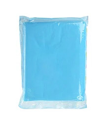 Покриття операційне 210х120 см «Словна®» (CМС — 35 г/м2) стерильне, фото 1