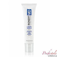 Восстанавливающий бальзам для губ SPF 15 Image Skincare Restoring Post Treatment Lip Enhancement SPF 15 мл