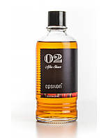 Лосьйон після гоління Epsilon Scottish Spirit After Shave 400 мл