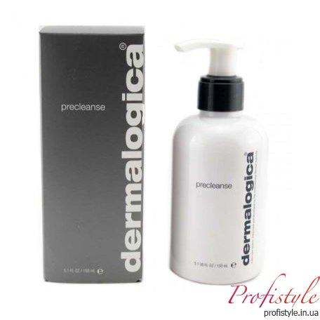 Гідрофільна олія для очищення обличчя Dermalogica Precleanse (473 мл), фото 1
