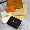 Гаманець Louis Vuitton Луї Віттон, фото 3