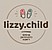 Інтернет магазин дитячого одягу Lizzy.child