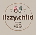 Интернет-Магазин детской одежды Lizzy.child