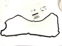 Прокладка клапанної кришки, оригінал 1035A698