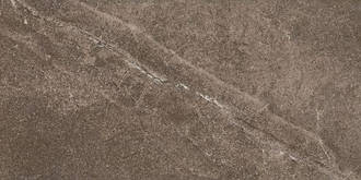 Paradyz Palazzo Brown 30x60