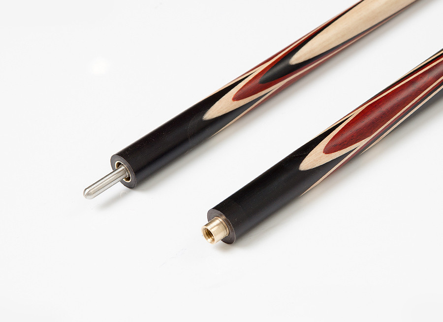 Кий Ніколаєнко Чорний граб Падук Марс 1, фото 1