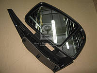 Зеркало правое Opel Movano, (Опель Мовано) 2003-2009 (TEMPEST) ручное