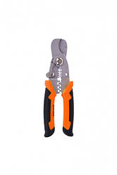 Електромонтажний інструмент