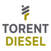 MCOHS60-4S Detroit Diesel Ремкомплект двигуна Kit - Engine O/H - Re-Ring виробник Interstate Mcbee