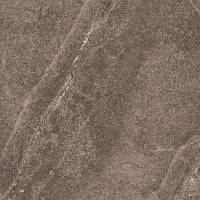 Paradyz Palazzo Brown Podloga 40x40