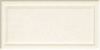 Paradyz Palazzo Crema Struktura 30x60