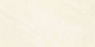 Paradyz Palazzo Crema 30x60