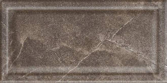 Paradyz Palazzo Brown Struktura 30x60