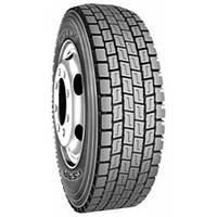 Шина  315/80R22.5 AUFINE AF27 20сл. 156/153L (вед.)