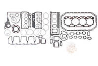02931144 Комплект прокладок полный для двигателя Deutz BF4M1013
