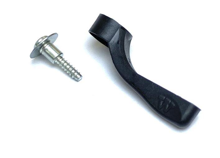 Важіль регулювання зрізу на дротові машинки Wahl (S08466-7030)