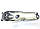Нижня частина корпусу на Senior, Magic Clip Metal, 100 Years (S08504-7000), фото 4