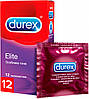 Презервативи Durex Elite особливо тонкі  #12 ,12 шт сімейна велика упаковка .Терміни  до 2026/2027.Сертифікати, фото 2