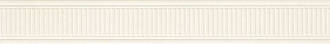 Paradyz Palazzo Crema Listwa 8x60