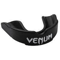 Капа для боксу 10-16 років Venum Junior | Капа боксерська