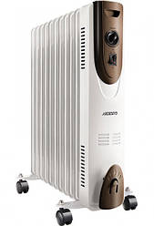 Нагрівач оливний Ardesto OFH-11X1