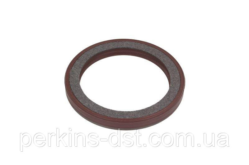 Сальник передний коленвала двигателя (Дойц) Deutz BF6m 1013/Bf4m 1013, фото 1