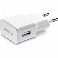 НовинкаUSB зарядний пристрій для Samsung, 5В 2А !