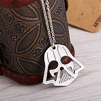 Кулон Дарт Вейдер