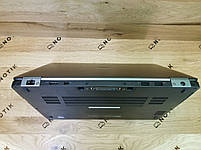 Ноутбук Dell Intel 7470 i5-6300U 2.4 GHz/8Gb/256SSD/Intel HD 520/Full HD 1920*1080 IPS/web-cam/, фото 4