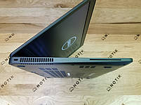 Ноутбук Dell Intel 7470 i5-6300U 2.4 GHz/8Gb/256SSD/Intel HD 520/Full HD 1920*1080 IPS/web-cam/, фото 3