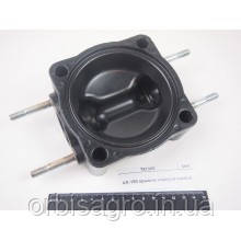 Кришка насоса Annovi Reverberi до насосів R-160, R-185, R-215, R-250, R-280