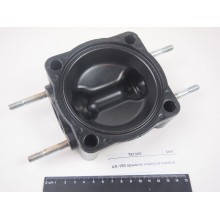 Кришка насоса Annovi Reverberi до насосів R-160, R-185, R-215, R-250, R-280