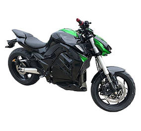 Електромотоцикл Electrowin EM-145