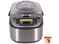 Мультиварка Tefal RK812B32