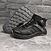 Чоловічі зимові черевики, кросівки, Adidas Terrex Swift Gore-Tex, фото 2
