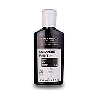 Краска для кроссовок Tarrago Sneakers Paint 125 ml Черный