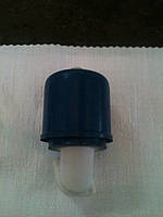 Фільтр повітряний ПД-10, кат. No 350.04.050.00