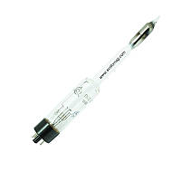 Перетворювач манометричний термопарний ПМТ-2