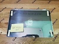 Кришка матриці для ноутбука Dell Latitude E6520 з антенами ОРІГІНАЛ NEW, фото 3