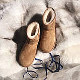 Уги Ugg 36р, фото 3