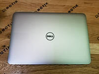 Дисплей + кришка матриці для ноутбука Dell M3800 ОРИГИНАЛ, фото 3
