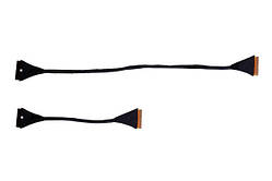 Кабелі RunCam 90мм, 180мм для Split2