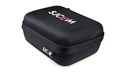 Кейс для камер SJCam середній 15x11x7см