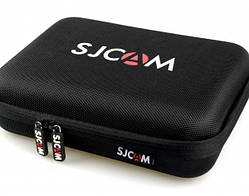 Кейс для камер SJCam великий 23x16x6см