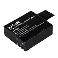 Акумулятор для камери SJ4000