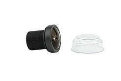 Лінзи для камери SJ4000