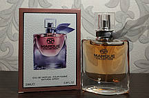 Парфумована вода для жінок Marque Collection 105, 25 мл