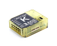 Для вертольотів